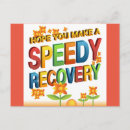 Pesquisar por flores alaranjadas cartoes postais Qualquer pessoa