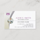 Pesquisar por enfermeira do rn cartao de visita Saúde doméstica