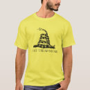 Pesquisar por gadsden Bandeira dos estados unidos