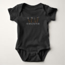 Pesquisar por cientista para bebes roupas Nerd