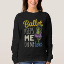 Pesquisar por ballet roupas Balé