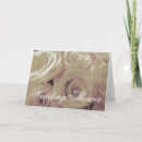 Pesquisar por look cartoes Vintage