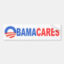 Pesquisar por cuidado de obama Obamacare
