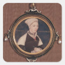 Pesquisar por gravata adesivos Pescoço