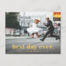 Pesquisar por abacaxi cartoes Tipografia