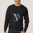 Pesquisar por billfish Lagosta
