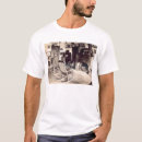 Pesquisar por barraca camisetas Belas artes