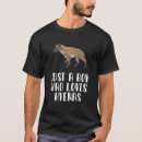 Pesquisar por hiena camisetas Animal