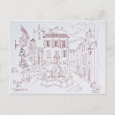 Pesquisar por aix en provence cartoes postais Arquitetura