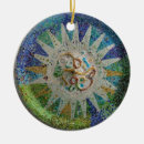 Pesquisar por gaudi ornamentos Espanha