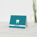 Pesquisar por dentadura cartoes Obrigado