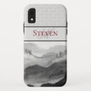 Pesquisar por inspirado iphone capas For him
