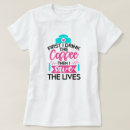 Pesquisar por medicamento camisetas Cuidados de saúde