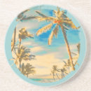 Pesquisar por vintage de pixdezines Praia