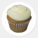 Pesquisar por geada adesivos Cupcake