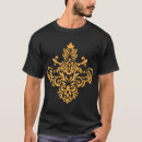 Pesquisar por desenho tradicional camisetas Arte de tatuagem