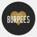 Pesquisar por burpees adesivos Carroça