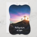 Pesquisar por três cruzes cartoes Jesus