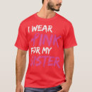 Pesquisar por curva de amor rosa camisetas Saúde