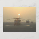 Pesquisar por helicopter cartoes postais Helicóptero