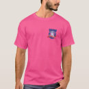Pesquisar por estímulo camisetas Cidade