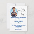 Pesquisar por massagens cartões cartoes Massagem