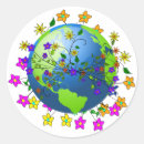 Pesquisar por mãe terra adesivos Dia da terra