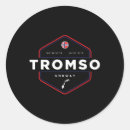 Pesquisar por norway adesivos Bandeira da noruega