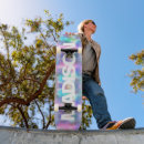 Pesquisar por nome skates Fofo