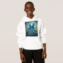 Pesquisar por polvo infantil roupa Sealife