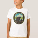Pesquisar por parques camisetas Retro