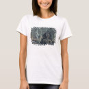 Pesquisar por pedreiro livres camisetas Escola