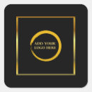 Pesquisar por escritorio escola Promocional