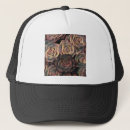 Pesquisar por rosa laranja bones Floral