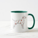 Pesquisar por dalmatian canecas Cão