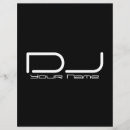 Pesquisar por folheto flyers Partido