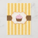 Pesquisar por cupcake vintage cartoes Bolo