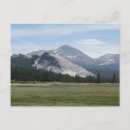 Pesquisar por serra nevada Yosemite