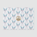 Pesquisar por pena papeis de seda Rústico