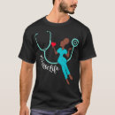 Pesquisar por mercado negro camisetas Mercado de natal