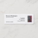 Pesquisar por viajante cartao de visita Arte