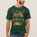 Pesquisar por casa de moradia roupas Clipart floral