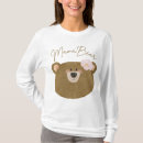 Pesquisar por ursinho camisetas Chá de fraldas