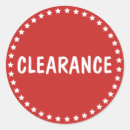 Pesquisar por porcentagem adesivos Branco