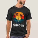 Pesquisar por cancún camisetas Verão