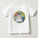 Pesquisar por desenho sol para bebes roupas Bebê menina