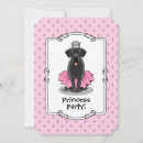 Pesquisar por tutu preto convites Princesa