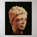 Pesquisar por divindade pósteres pôsteres Deidade