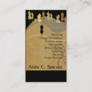 Pesquisar por estilistas da forma cartao de visita Customer