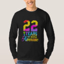 Pesquisar por 22 anos camisetas Ser